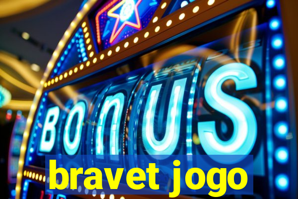 bravet jogo