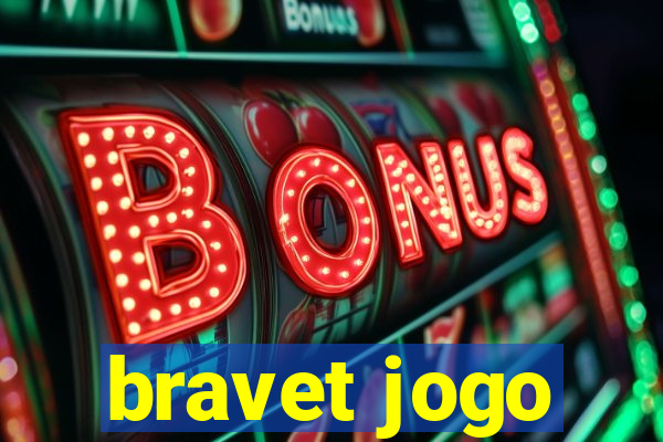 bravet jogo