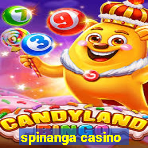 spinanga casino