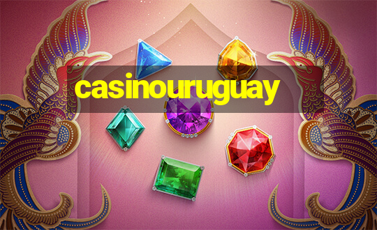 casinouruguay