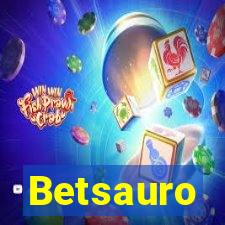 Betsauro