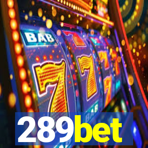 289bet