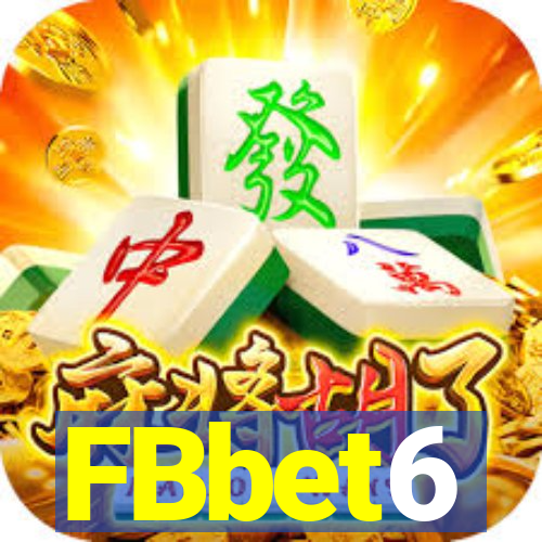 FBbet6