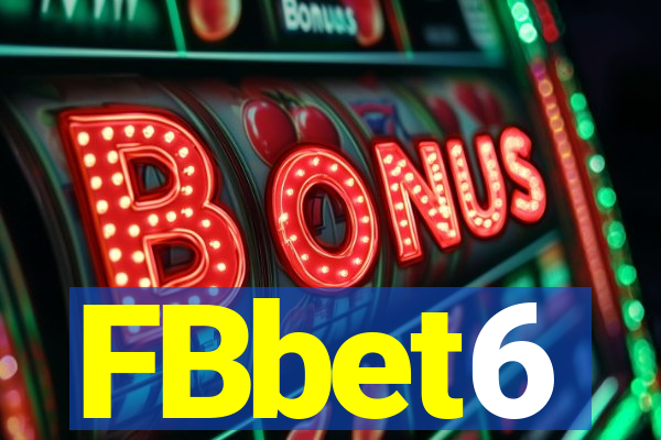 FBbet6