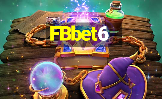 FBbet6