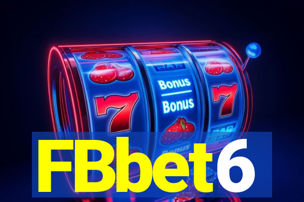 FBbet6