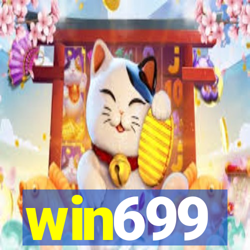 win699