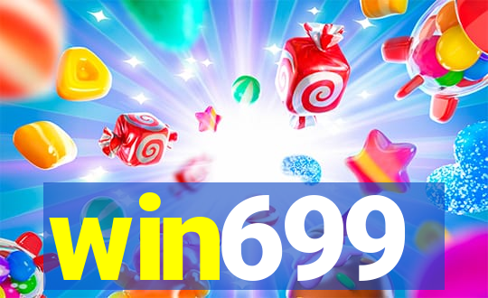 win699