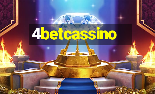 4betcassino