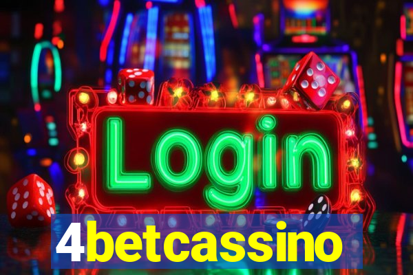 4betcassino