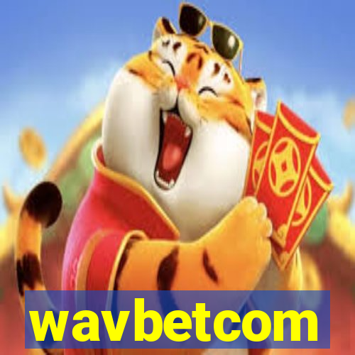 wavbetcom