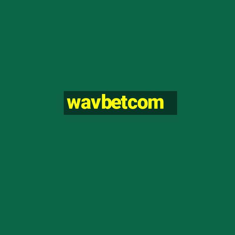 wavbetcom