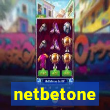 netbetone