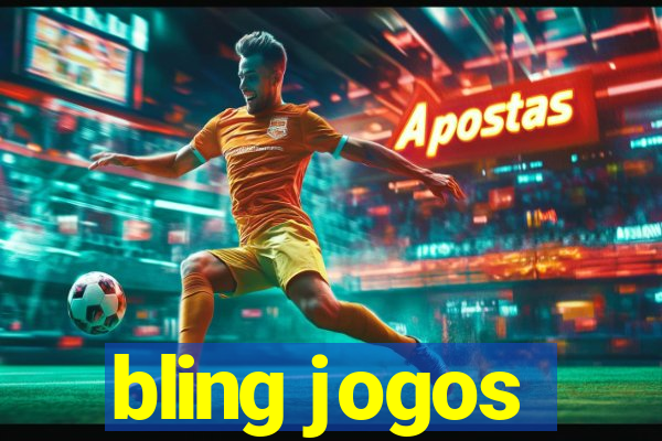 bling jogos