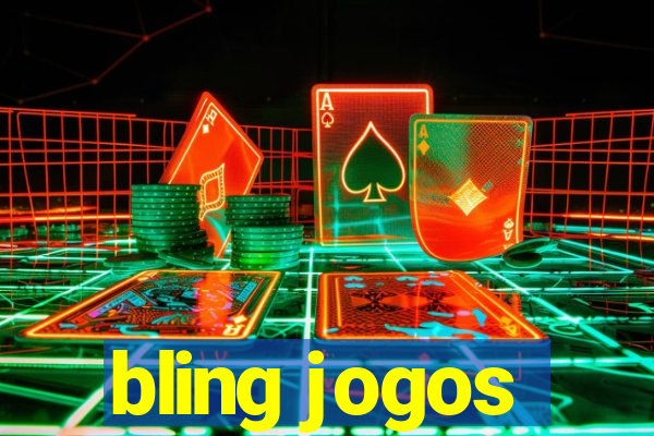 bling jogos