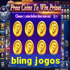 bling jogos