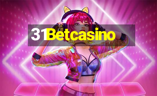 31Betcasino