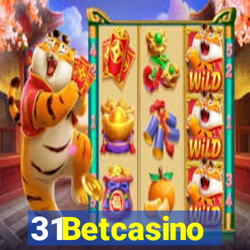 31Betcasino