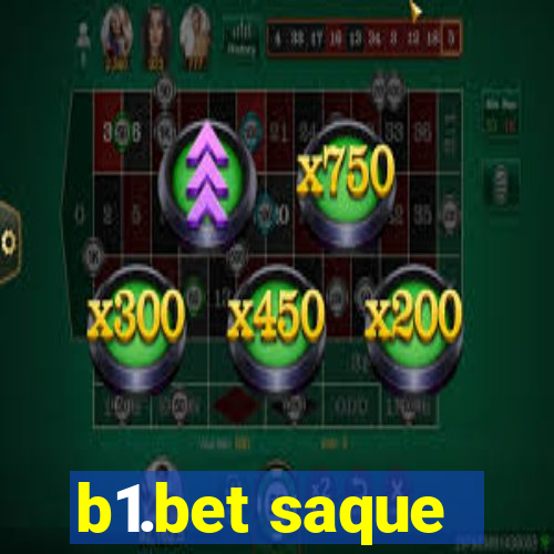 b1.bet saque