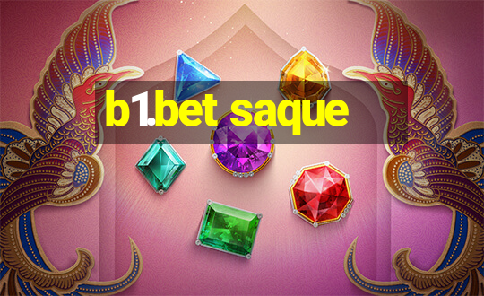 b1.bet saque