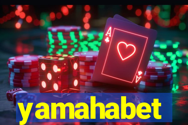 yamahabet