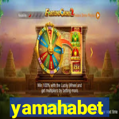 yamahabet