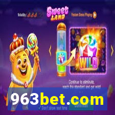 963bet.com