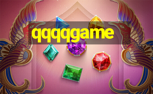 qqqqgame