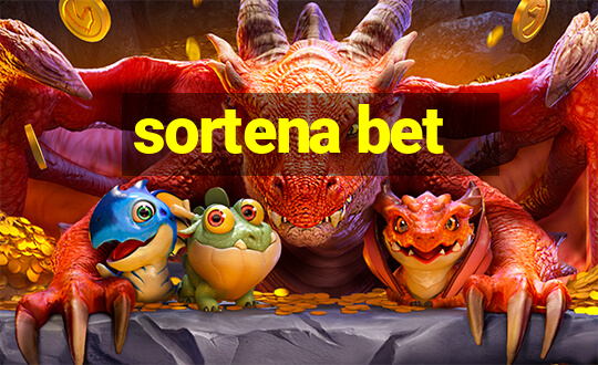 sortena bet