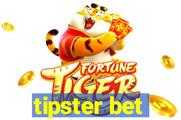 tipster bet