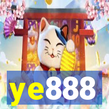 ye888