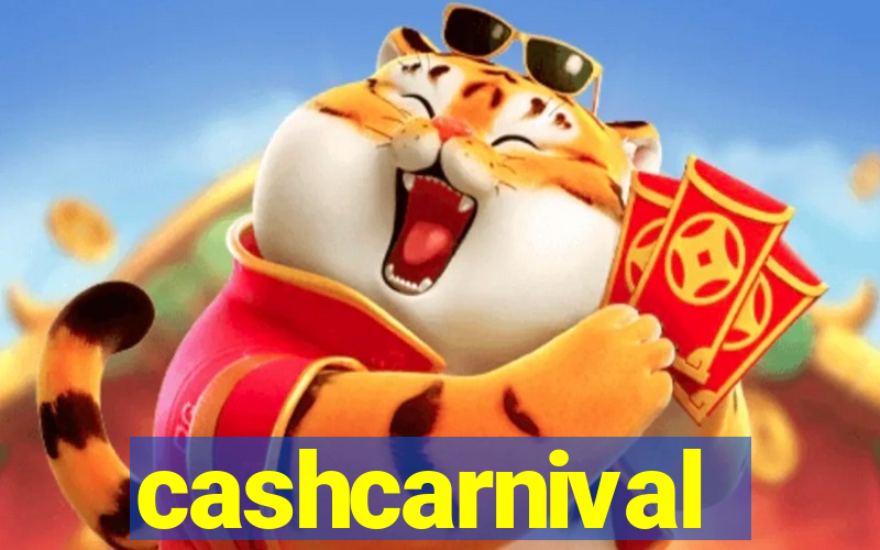 cashcarnival