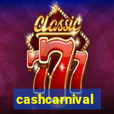 cashcarnival