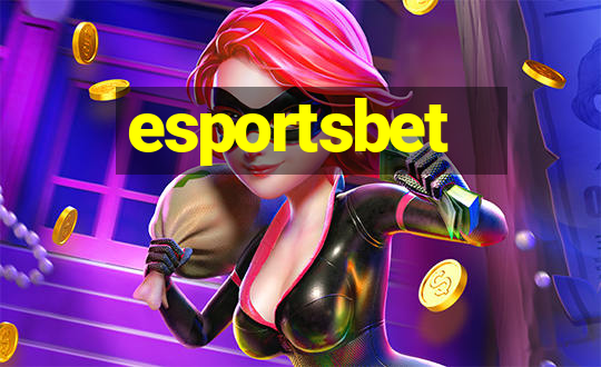 esportsbet