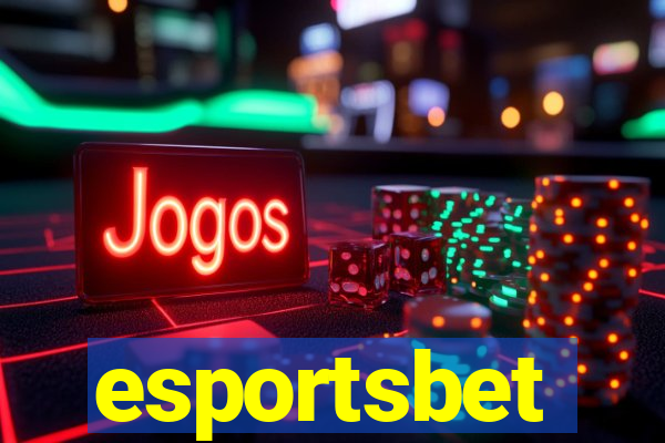 esportsbet