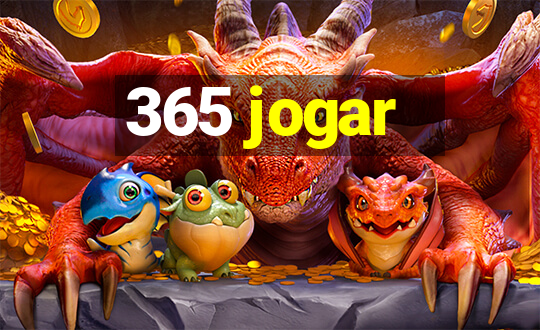 365 jogar