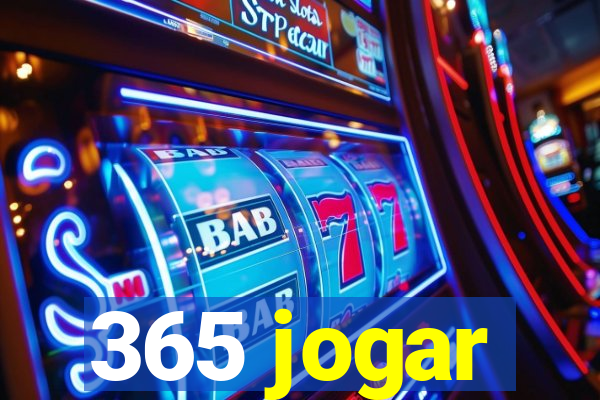 365 jogar