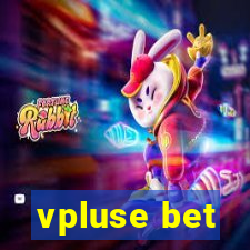 vpluse bet