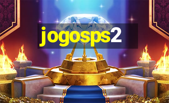 jogosps2