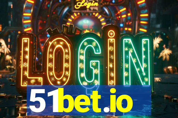 51bet.io