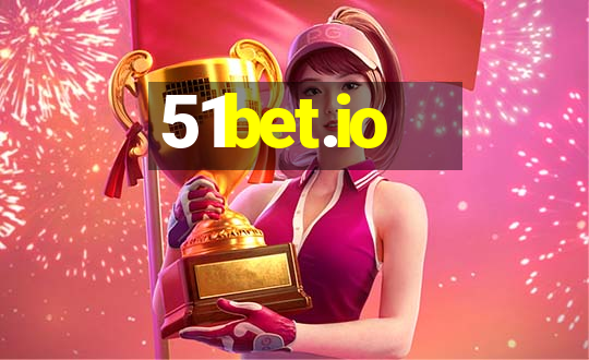 51bet.io