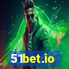 51bet.io