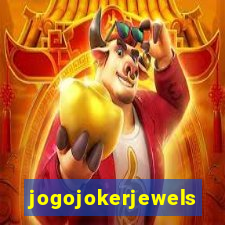 jogojokerjewels