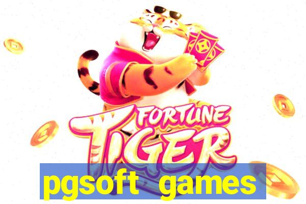 pgsoft games fortune ox