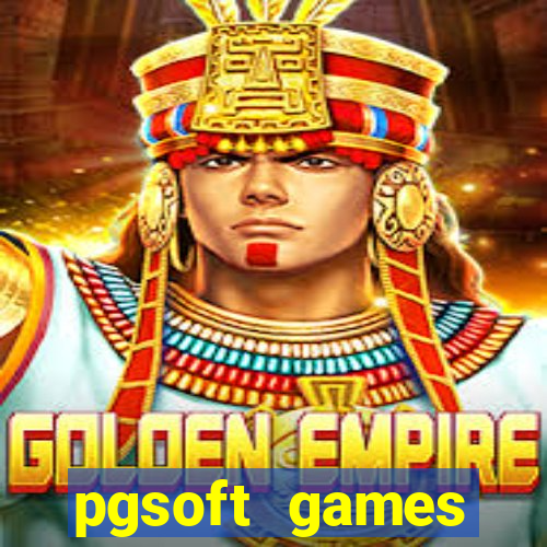 pgsoft games fortune ox