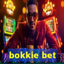 bokkie bet