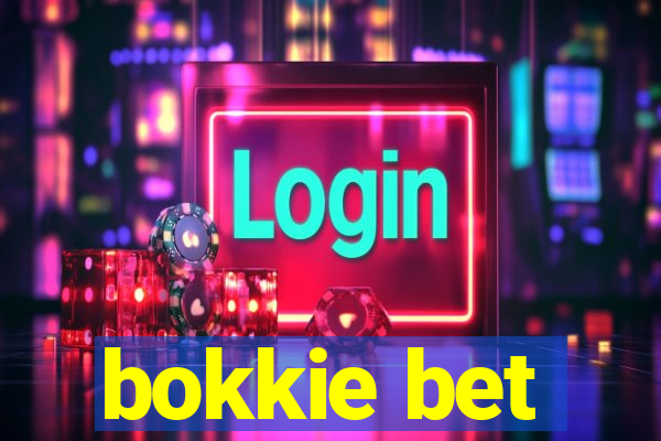 bokkie bet