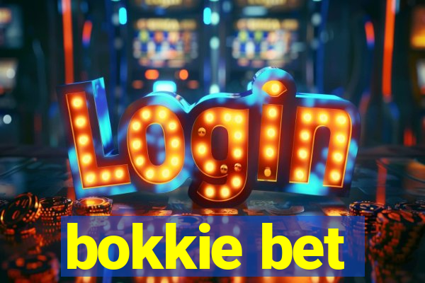 bokkie bet