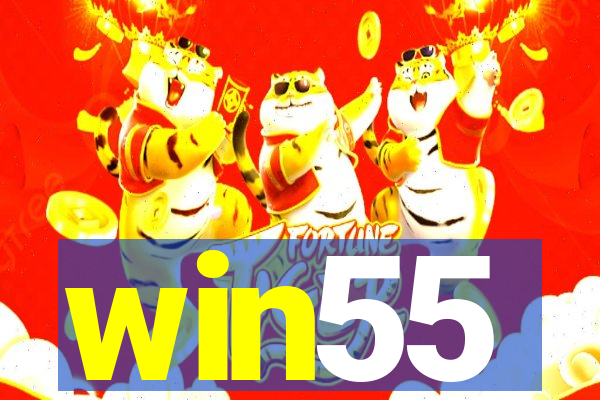 win55