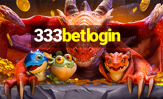 333betlogin